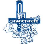 जि.प. प्राथमिक मराठी शाळा पिंपळखुटा